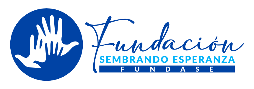 Fundación Sembrando Esperanza (FUNDASE) logo
